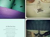 Instaweek