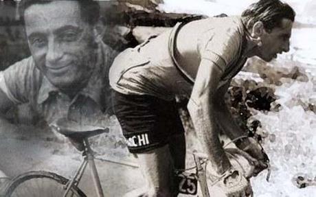 coppi