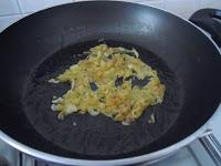 Cavolo cappuccio rosso caramellato