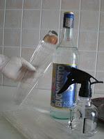 Il panettone 2013 con KCC e abbattitore Fresco Irinox