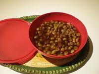 Il panettone 2013 con KCC e abbattitore Fresco Irinox