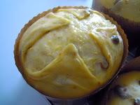 Il panettone 2013 con KCC e abbattitore Fresco Irinox