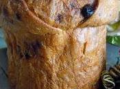 panettone 2013 abbattitore Fresco Irinox
