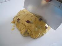 Il panettone 2013 con KCC e abbattitore Fresco Irinox