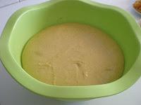 Il panettone 2013 con KCC e abbattitore Fresco Irinox