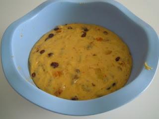 Il panettone 2013 con KCC e abbattitore Fresco Irinox