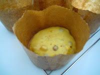 Il panettone 2013 con KCC e abbattitore Fresco Irinox