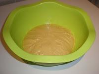 Il panettone 2013 con KCC e abbattitore Fresco Irinox