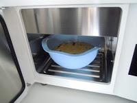 Il panettone 2013 con KCC e abbattitore Fresco Irinox