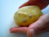 Il panettone 2013 con KCC e abbattitore Fresco Irinox