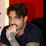 Fabrizio Corona, il parere dell’avvocato: “Non uscirà per almeno 4 anni”