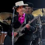 Bob Dylan, dal 5 Febbraio a Milano una mostra dei dipinti del musicista