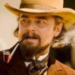 Django Unchained: Quenti Tarantino “sbanca” ancora, è boom di consensi