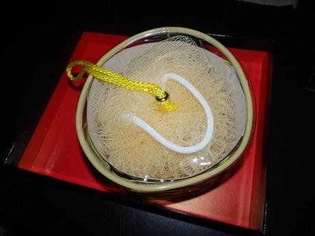 Sugarbox e My Beauty Box Dicembre 2012