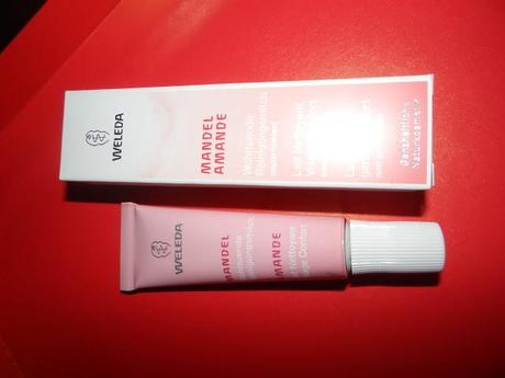 Sugarbox e My Beauty Box Dicembre 2012