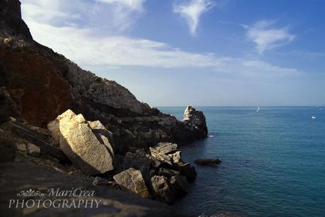 Portovenere