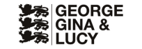 Borse George Gina & Lucy in saldo su Yoox