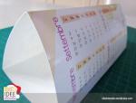 Calendario 2013 – da stampare