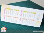 Calendario 2013 – da stampare