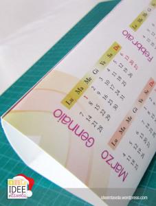 Calendario 2013