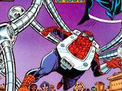 Auguri Nuovo Spider-Man