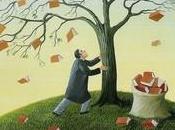 Letteratura, libertà integrazione