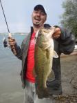 La stanza dell’autocostruzione -9- Oliffo Living Lures