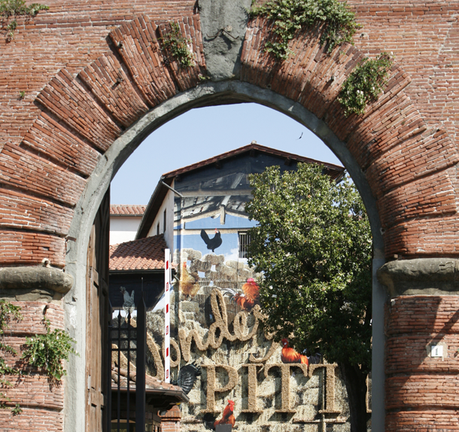 Pitti Immagine Uomo, dalle origini al nostro tempo