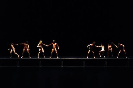 danza contemporanea-Dave-St-Pierre-Photographe-Wolgang-Kirchner-milano-arte-expo-danza 3