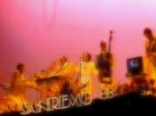 “Vacanze romane” 1983 C’era volta Festival Sanremo