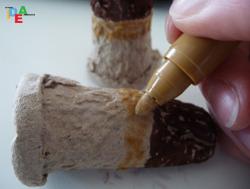 IN CASA SI AGGIRA UNA GIRAFFA