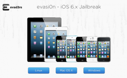 Schermata 2013 02 04 a 18.06.59 410x251 evasi0n: il jailbreak untethered per iOS 6.x è finalmente disponibile (download) jailbreak iPhone 4S iPhone 4 iPad mini iOS 6.1 evasi0n download 