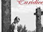 Spazio emergenti: con....Luana Semprini