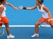 Errani gioia metà