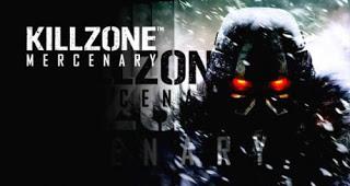 Killzone Mercenary : tante nuove info sul Single Player