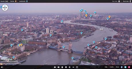 web-the-guardian-panoramica-interattiva-360-londra