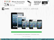 Jailbreak, alle possibile rilascio