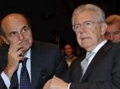 egemone sinistra pende centro rischia grosso