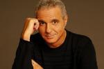 Panariello, elio storie tese gregori assisi musical