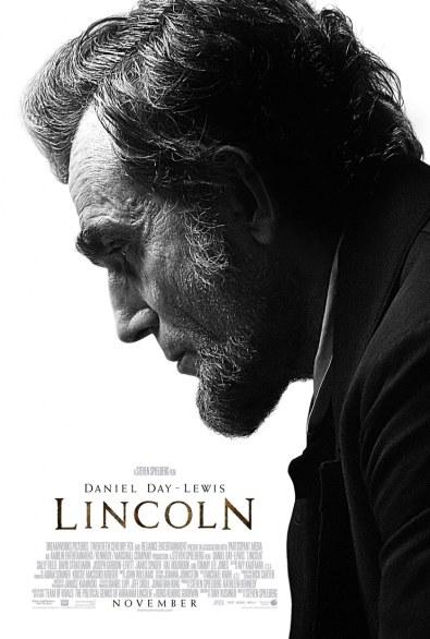 lincoln