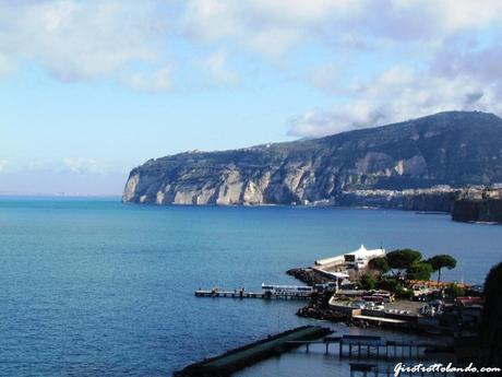 sorrento43 Mare,mare,mare, quanta voglia di arrivare...