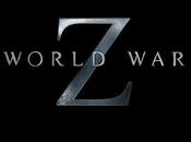 World Teaser Trailer