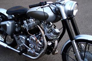 Royal Enfield Musket 998 V-Twin,. Aniket Vardhan