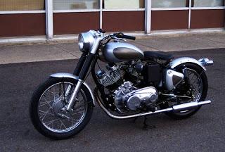 Royal Enfield Musket 998 V-Twin,. Aniket Vardhan