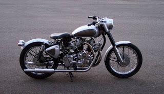 Royal Enfield Musket 998 V-Twin,. Aniket Vardhan