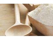 Iene' denuncia: farina pericolosa salute