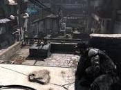 Splinter Cell Blacklist nuovo video gameplay