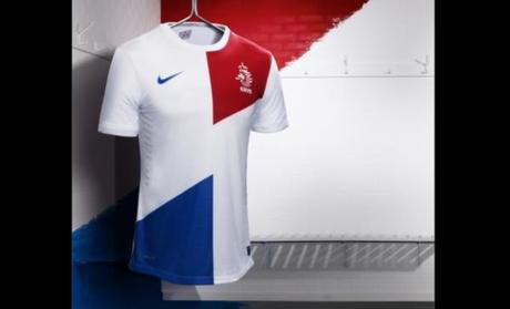 olanda-maglia-calcio-away-nike-2013