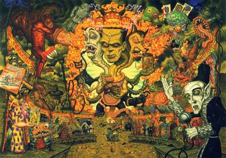 politica italiana 2013