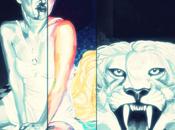 Pakistan, sempre violenza contro donne!